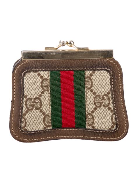 gucci coin pouch cheap|lv gucci coin pouch wallet.